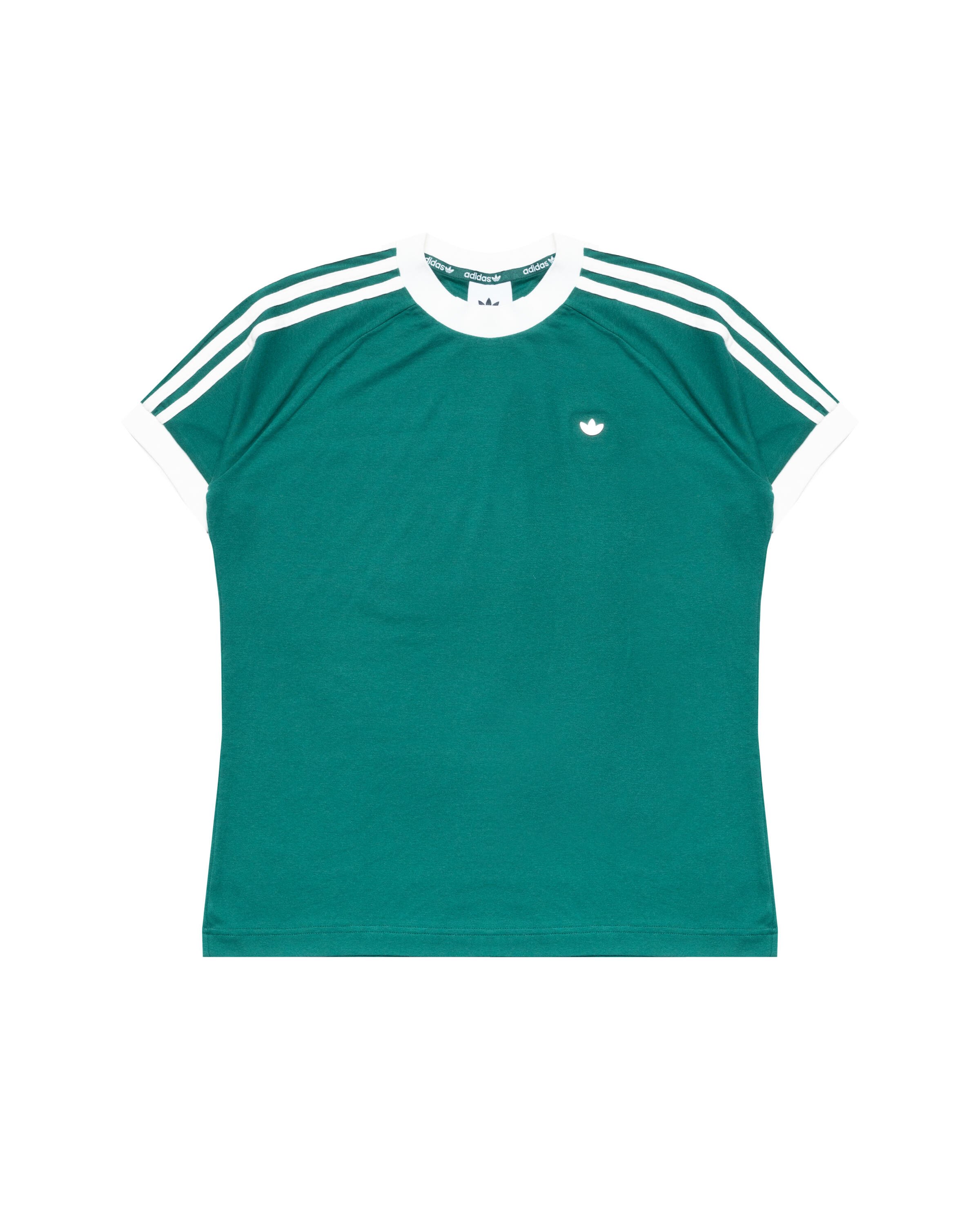 adidas Originals CALI TEE | JM3587 | AFEW STORE